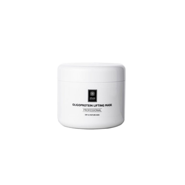 OLIGOPROTEIN LIFTING MASK