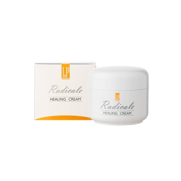 RADICALE HEALING CREAM