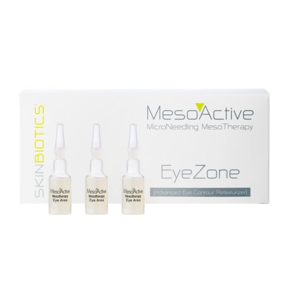EyeZone