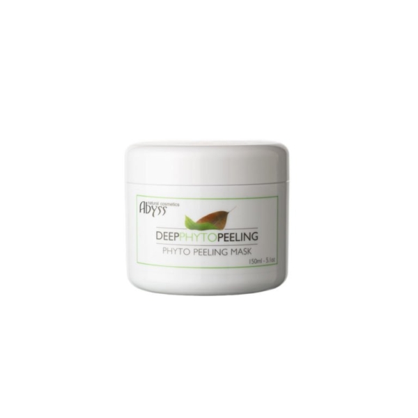 PHYTO PEELING MASK
