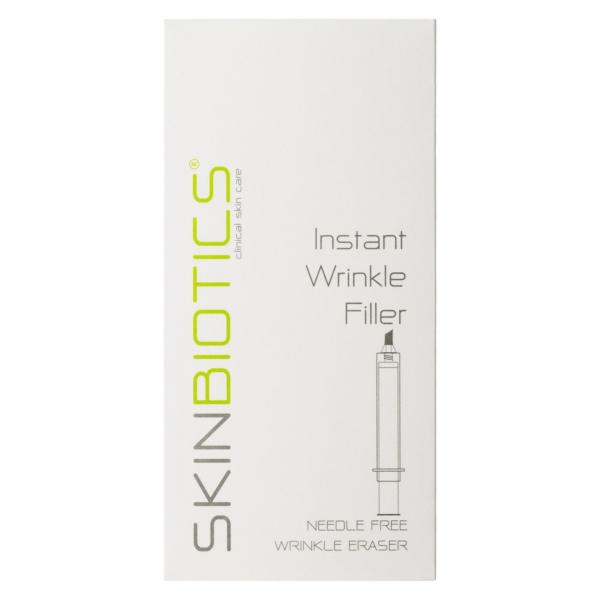 Instant Wrinkle Filler - Slika 2