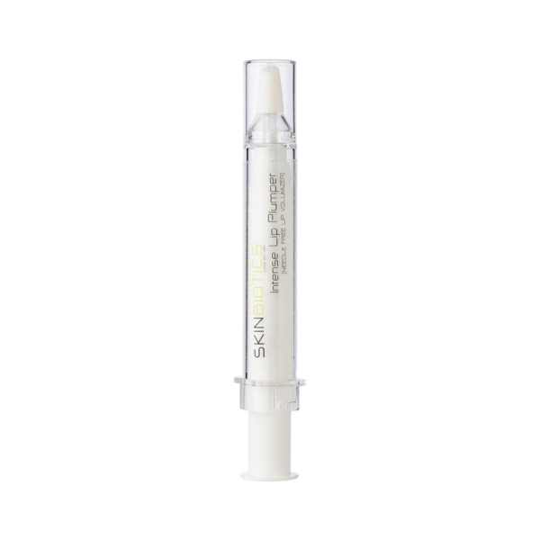 Instant Wrinkle Filler - Slika 3