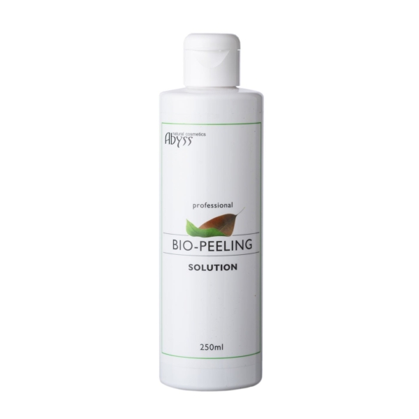 BIO PEELING SOLUTION