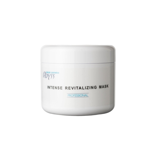 INTENSE REVITALIZING MASK