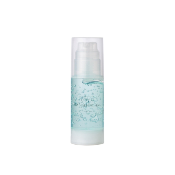 DNA EYE & THROAT GEL