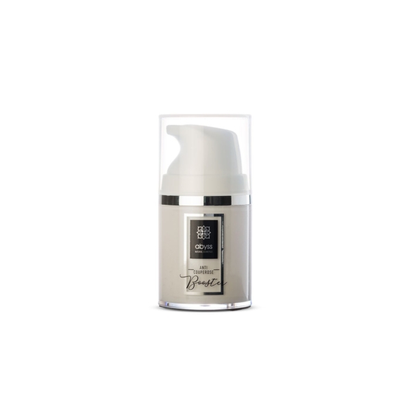 ANTI COUPEROSE BOOSTER