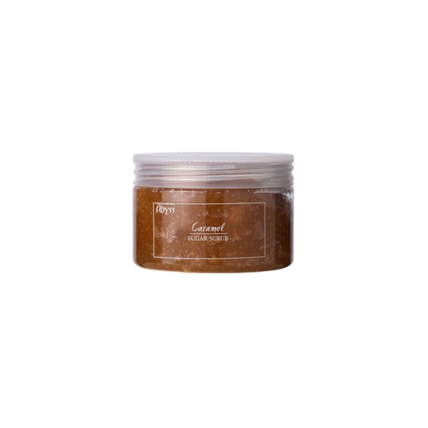 CARAMEL