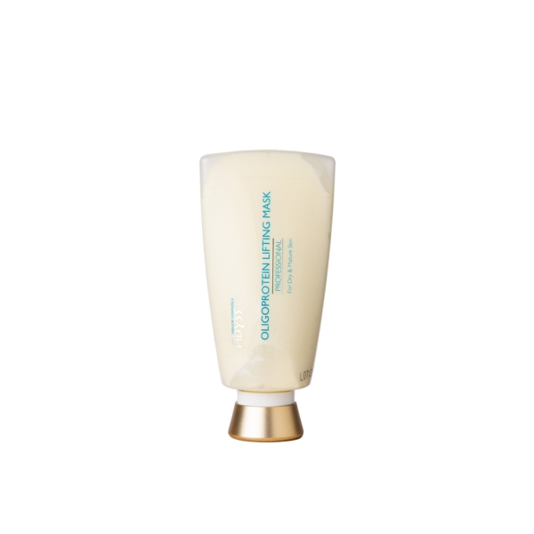 OLIGOPROTEIN LIFTING MASK