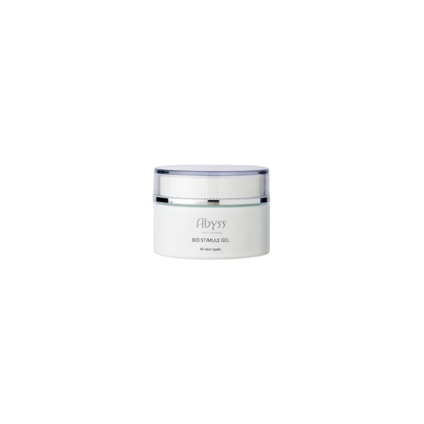 BIO STIMULE GEL