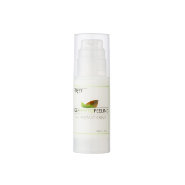 ANTI IRRITANT CREAM