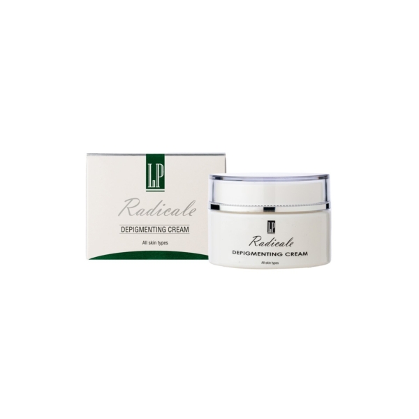 RADICALE DEPIGMENTING CREAM - Slika 2