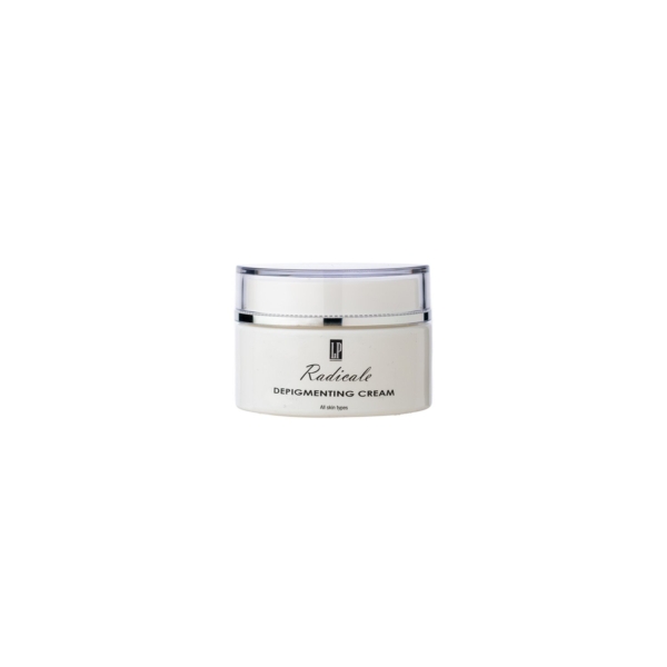RADICALE REVITALIZING ANTI-AGING CREAM,50ml - Slika 2
