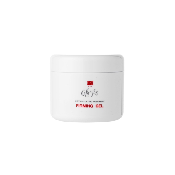FIRMING GEL
