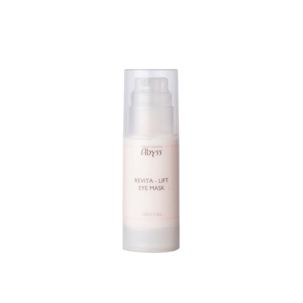 REVITA LIFT EYE MASK