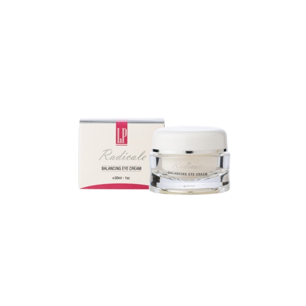 RADICALE BALANCING EYE CREAM - Slika 2