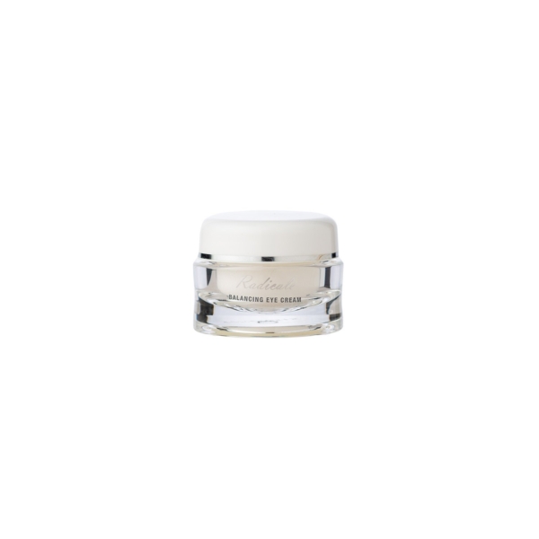 RADICALE BALANCING EYE CREAM