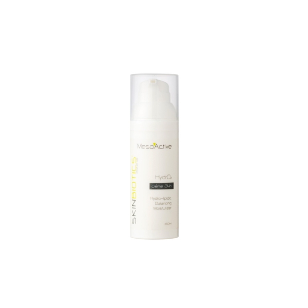 HydrO2 Crème 24h - Slika 3