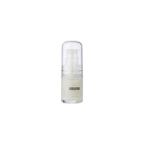 HydrO2 Serum 24h - Slika 2