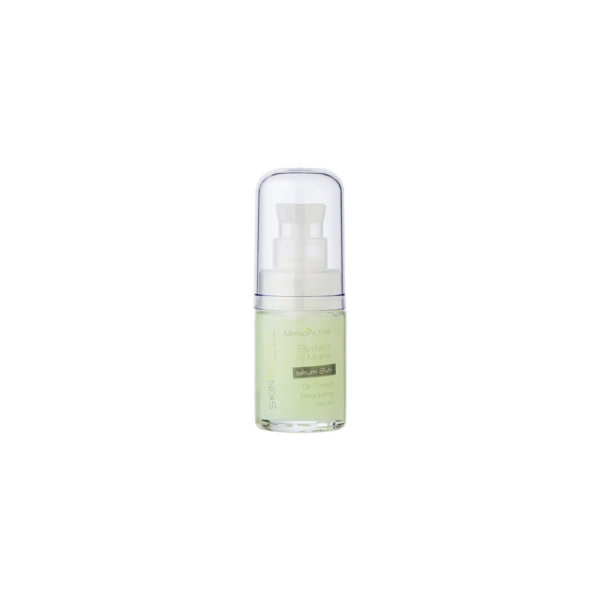 PerfectMatte Serum 24h - Slika 2