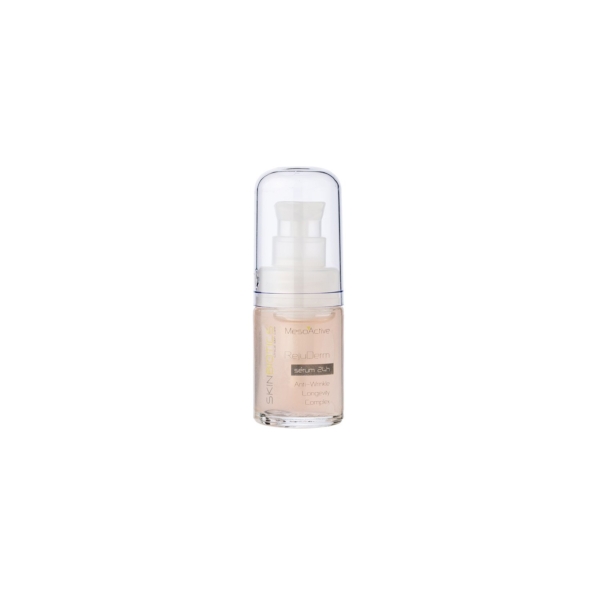 RejuDerm Serum 24h - Slika 2