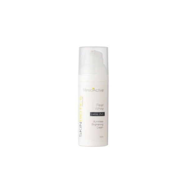 PearlWhite Créme 24h - Slika 2