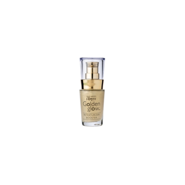 GOLDEN GLOW RETEXTURIZER BOOSTER - Slika 2