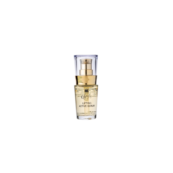 LIFTING ACTIVE SERUM