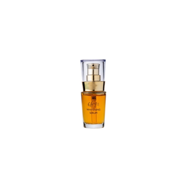 WHITENING SERUM