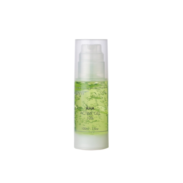 AHA GEL 10%