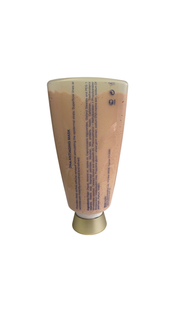 DNA ANTIAGING MASK - Slika 3