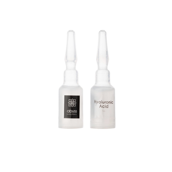 HYALURONIC ACID - Slika 3