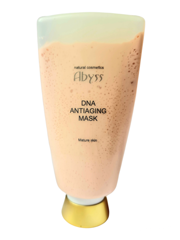 DNA ANTIAGING MASK
