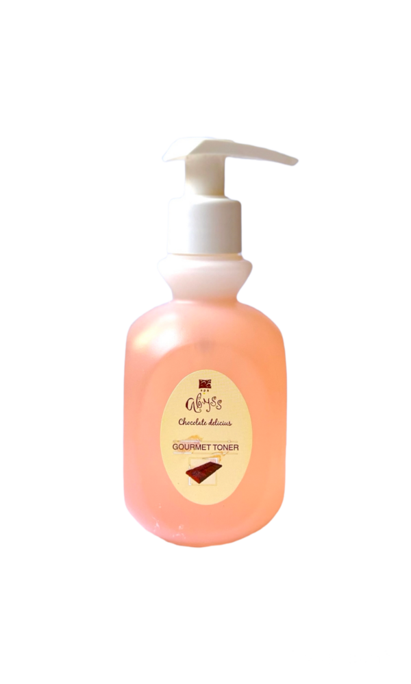 GOURMET TONER