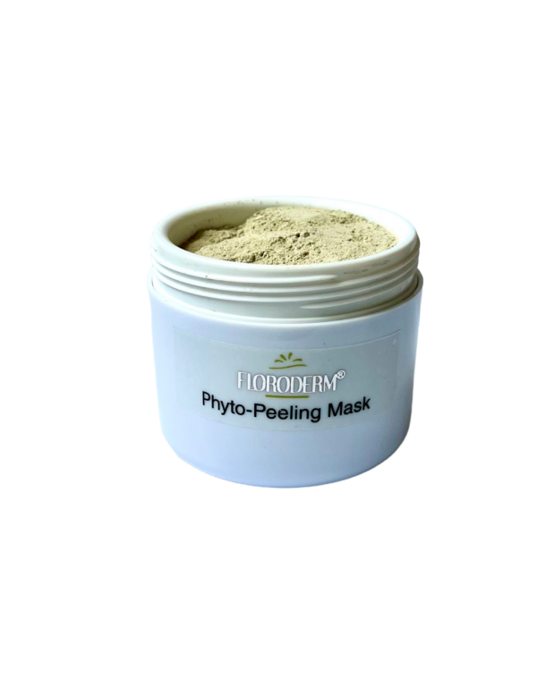 Fitopiling Floroderm - Slika 2