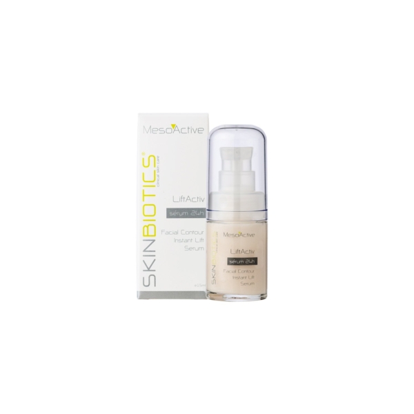 LiftActiv Serum 24h