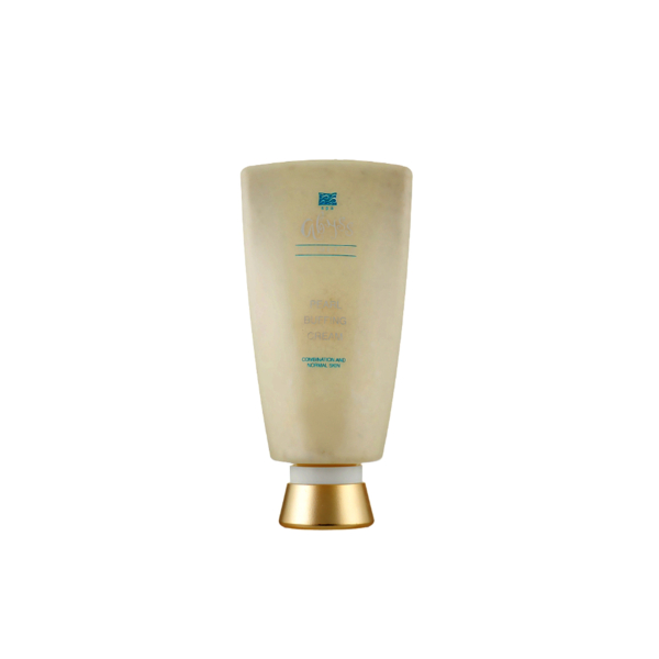 PEARL BUFFING CREAM 100 ml