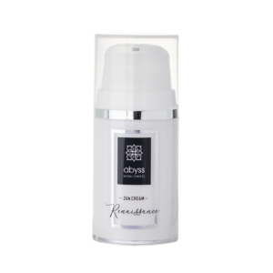 RENAISSANCE 24h CREAM 50 ml
